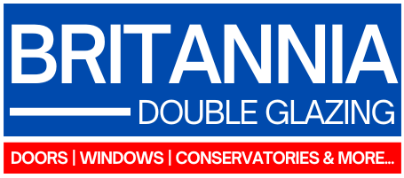Britannia Double Glazing